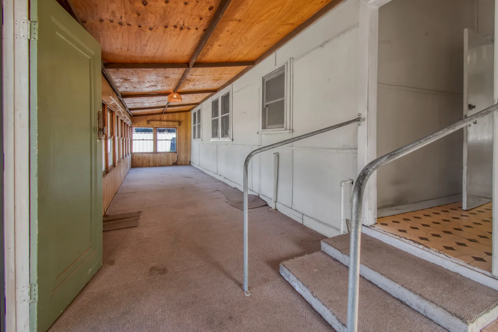 Additional image 12 of 41 Macinnes Street, Holbrook NSW 2644