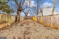 Additional image 42 of 29 Winchester St, Frederick, MD, 21701