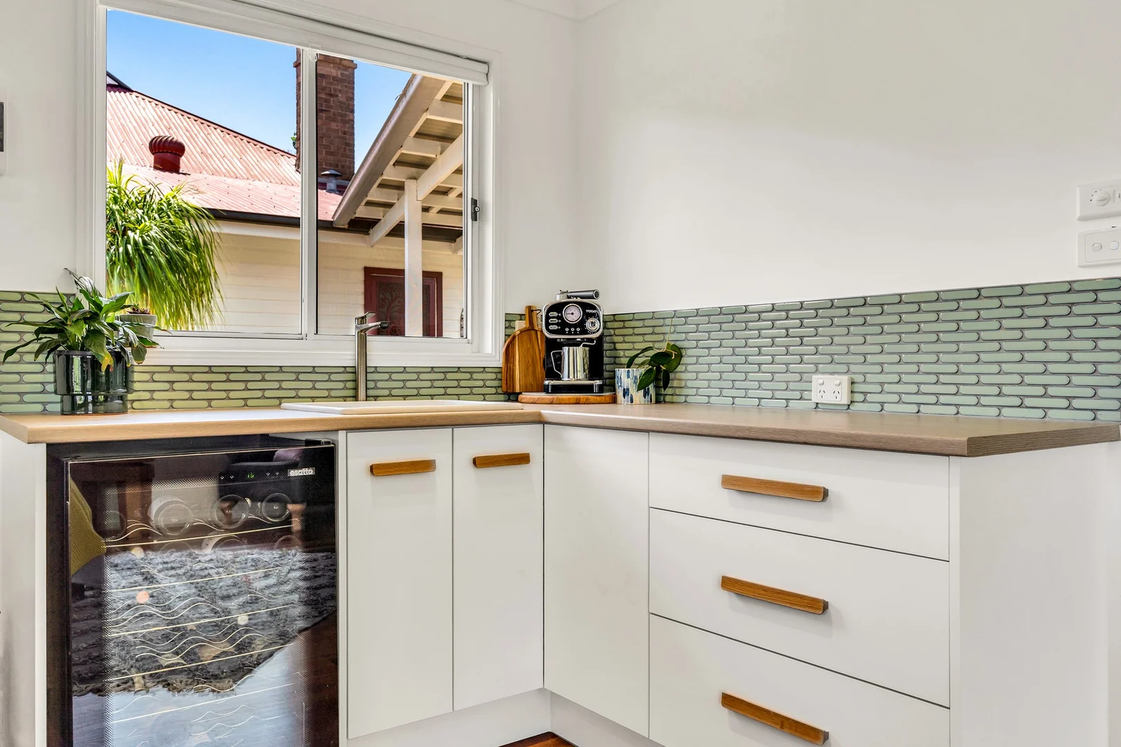 Additional image 24 of 775 Wyrallah Road, Wyrallah NSW 2480