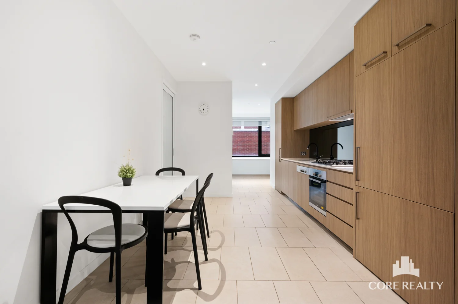 Additional image 4 of 408/120 A'beckett Street, Melbourne VIC 3000