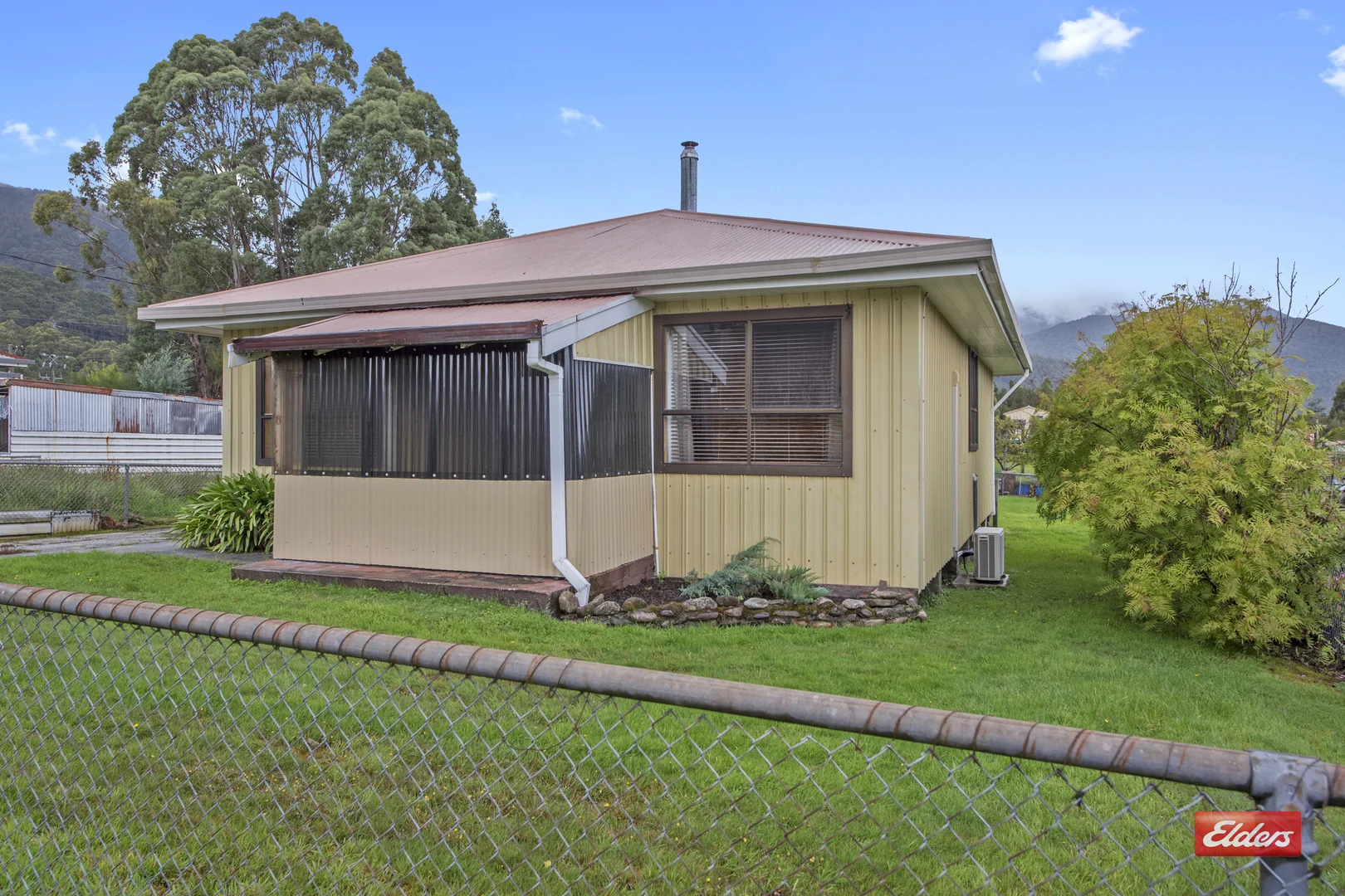 Additional image 11 of 6 Hean Street, Rosebery TAS 7470