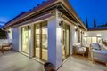 Additional image 63 of 5435 Parkview Dr, La Jolla, CA, 92037
