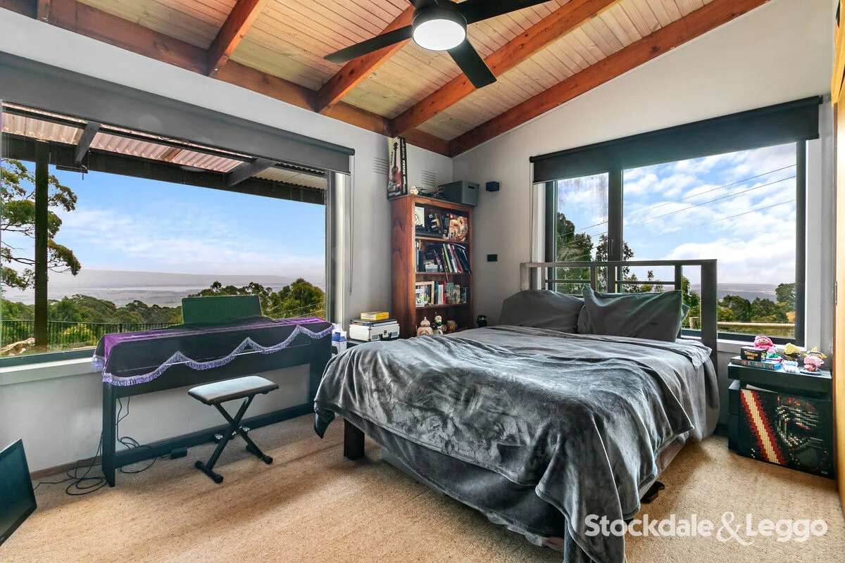 Additional image 8 of 53 Dobbins Road, Jeeralang Junction VIC 3840