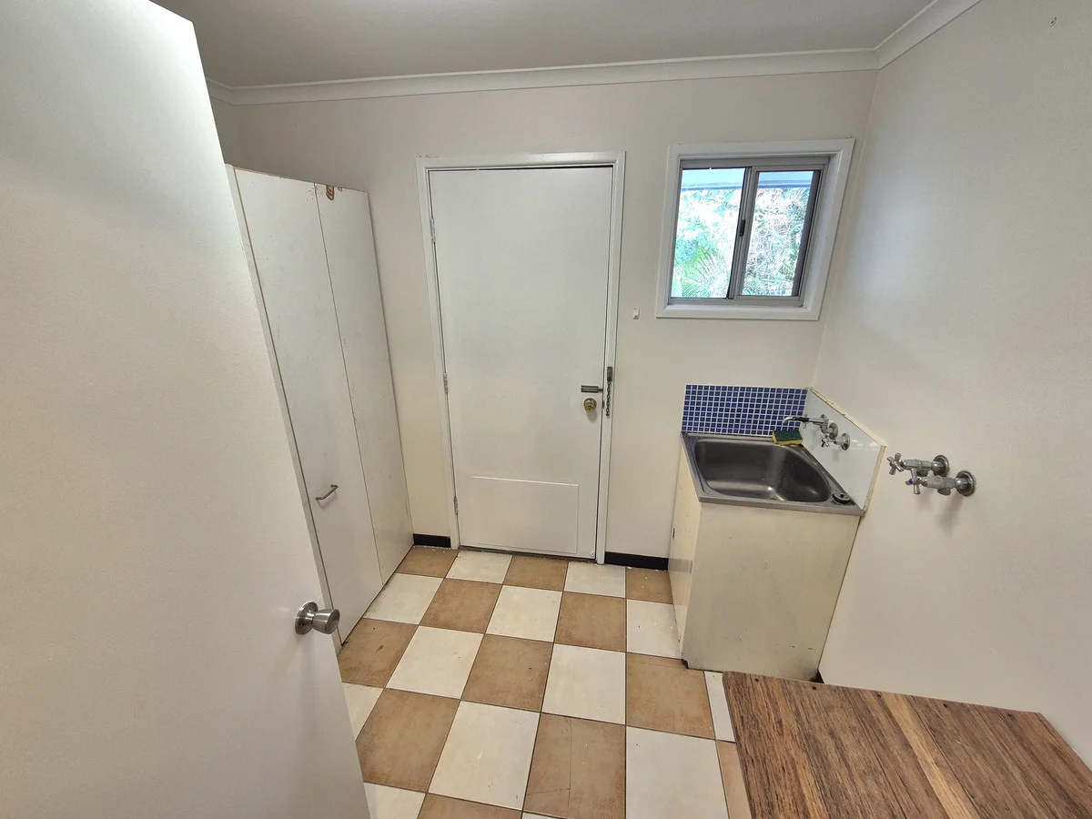 Additional image 18 of 11 Lister Street, Yarraman QLD 4614