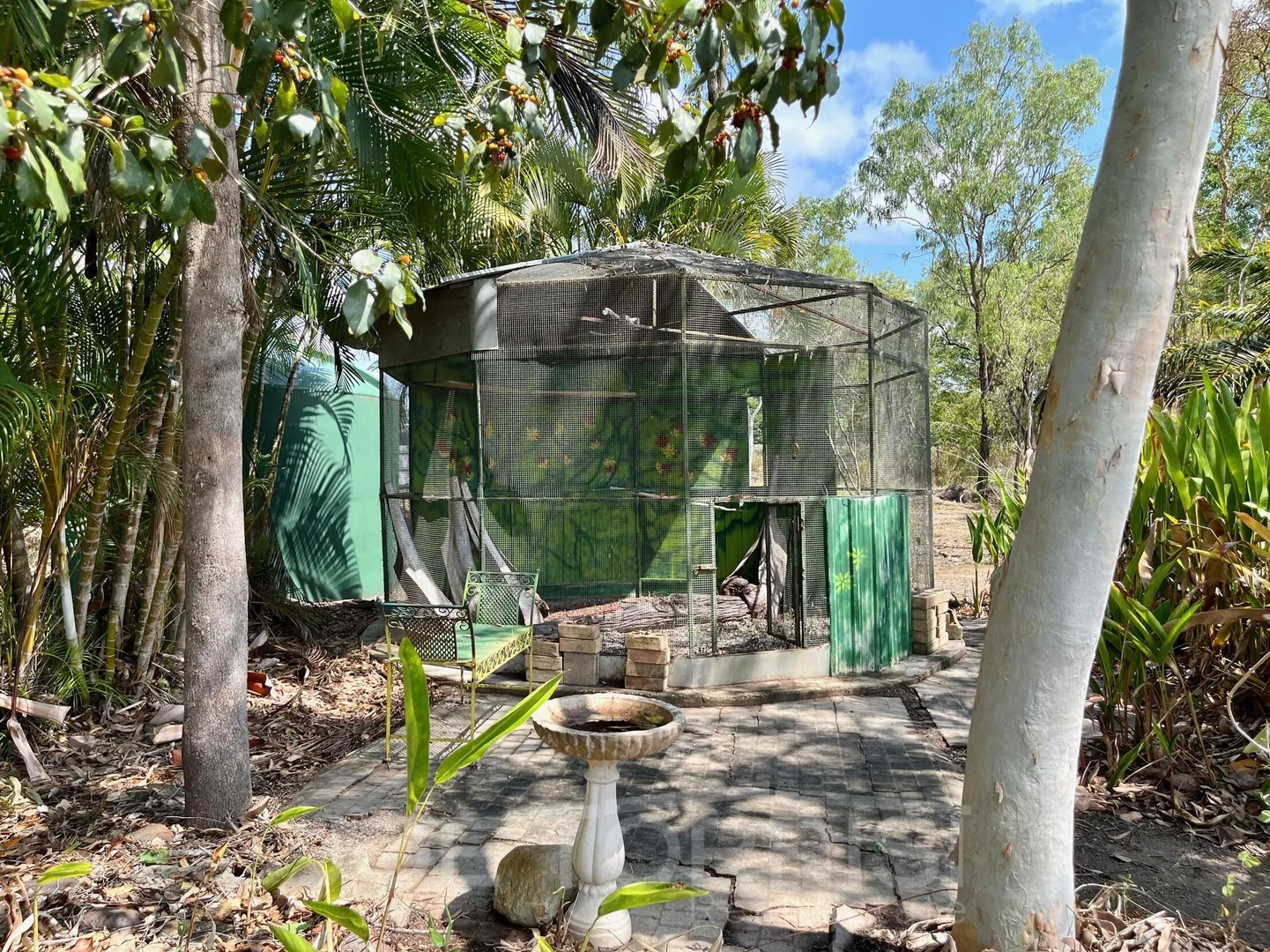 Additional image 26 of Lot 2, 186 McGrath Road, Mareeba QLD 4880