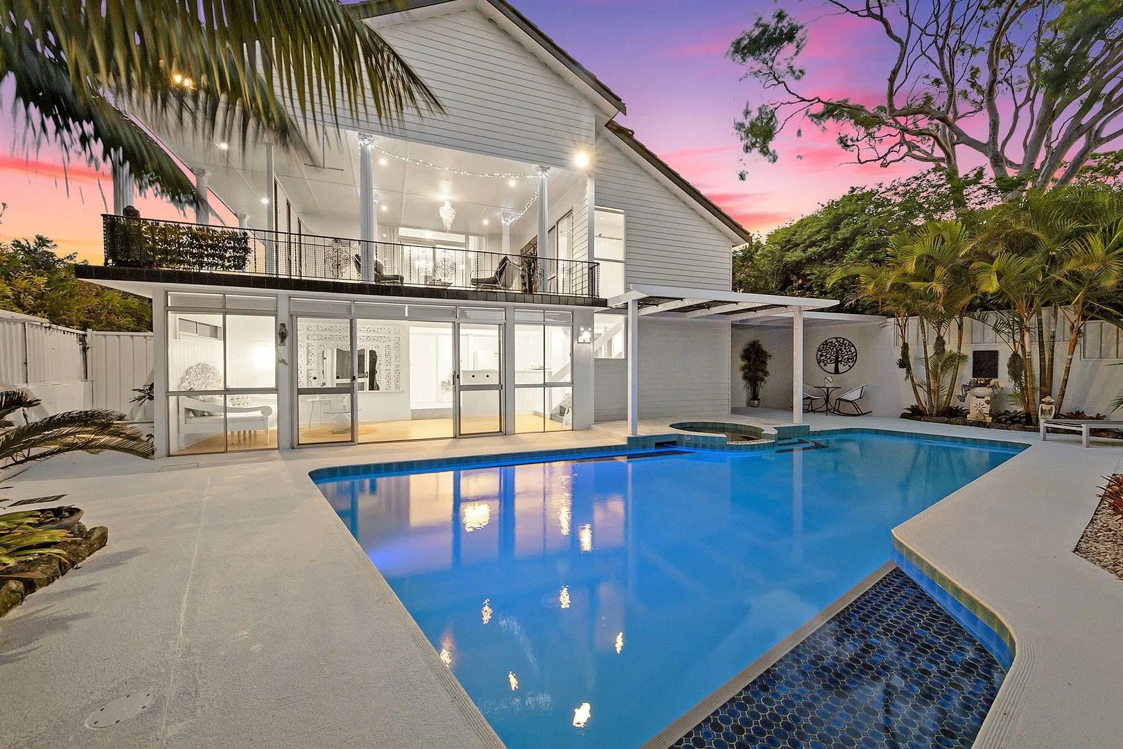 Additional image 4 of 76 Rembrandt Drive, Merewether Heights NSW 2291