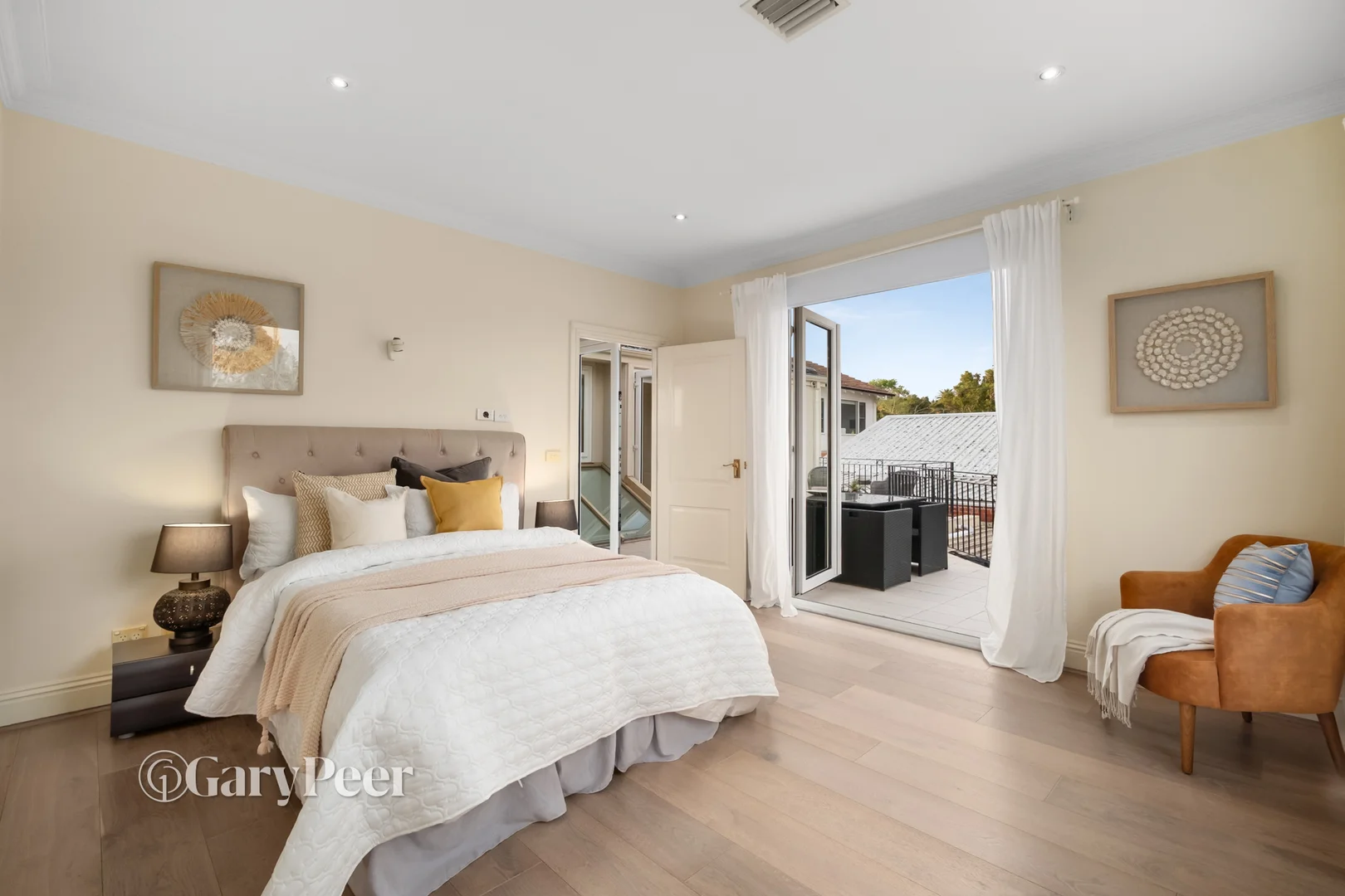Additional image 15 of 42 College Street, Elsternwick VIC 3185