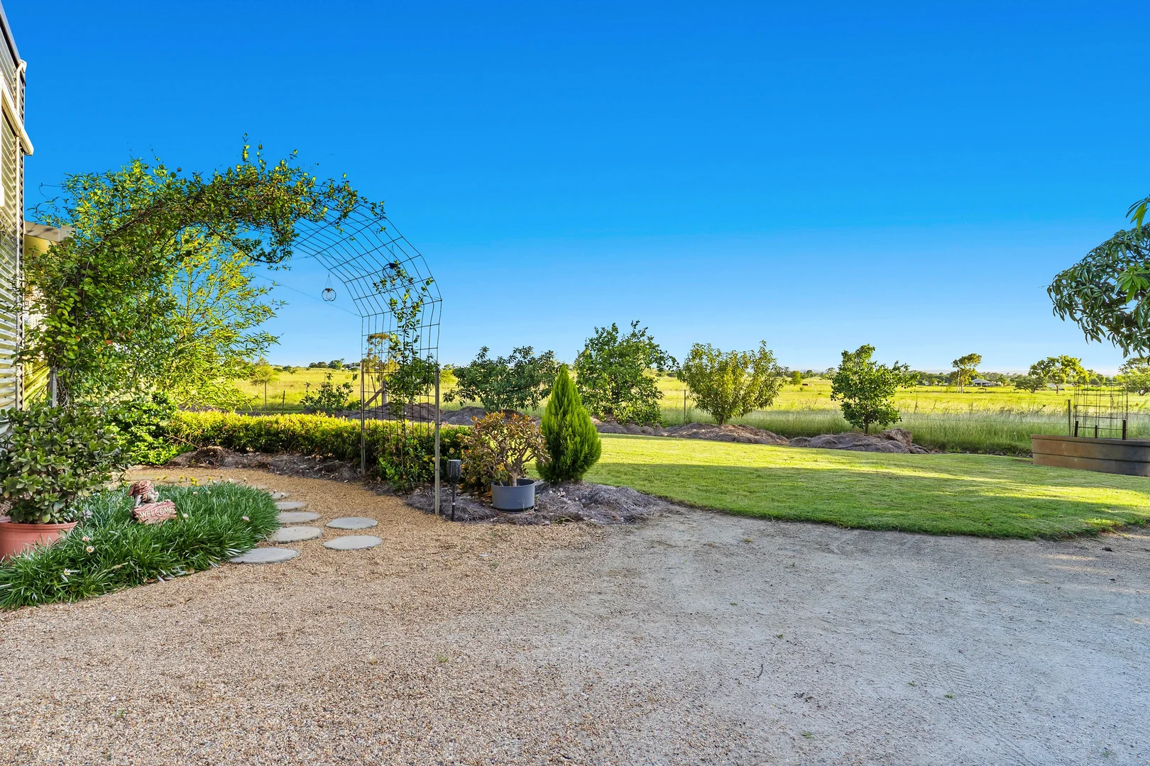 Additional image 13 of 106 South Yaamba Road, Alton Downs QLD 4702