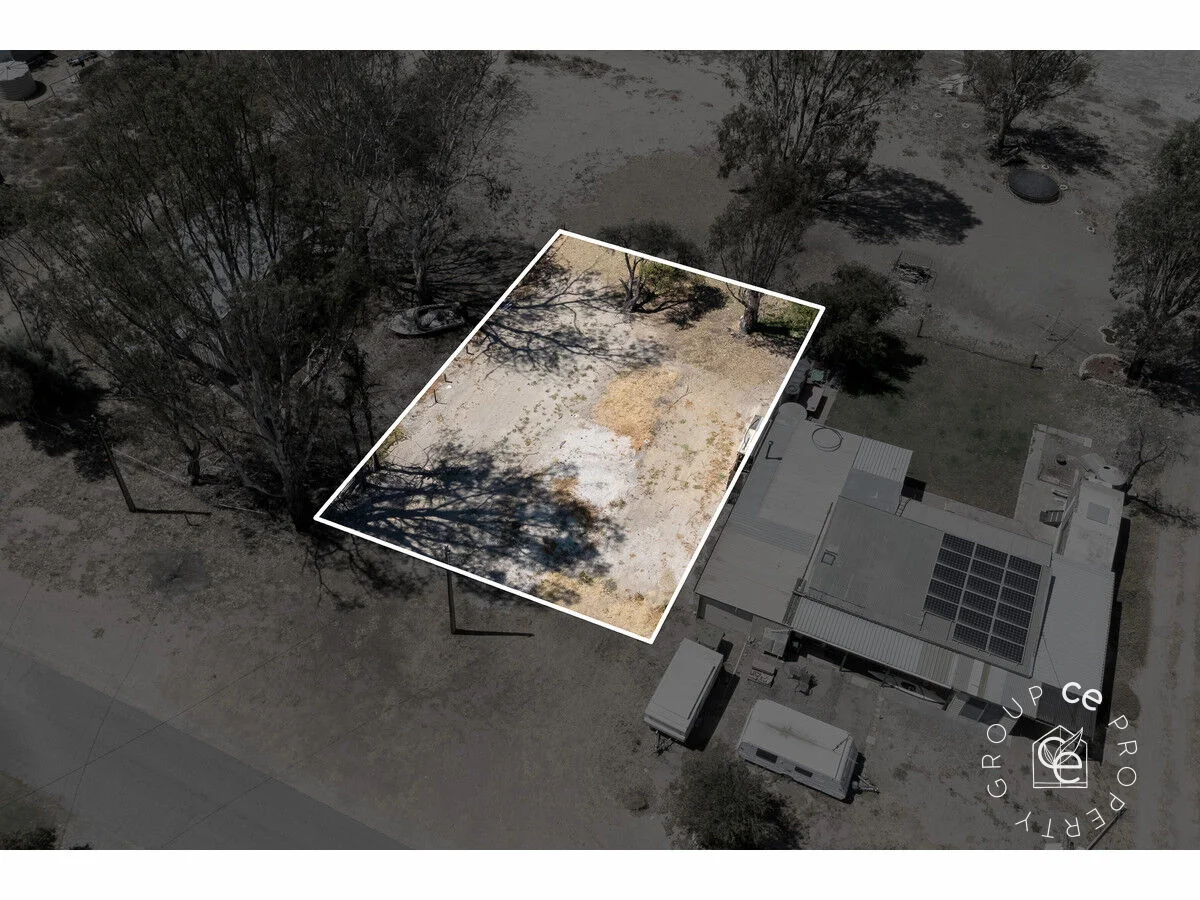 Additional image 4 of 105 Marks Landing Shack Road, Swan Reach SA 5354