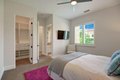 Additional image 19 of 58365 Mijas, La Quinta, CA, 92253