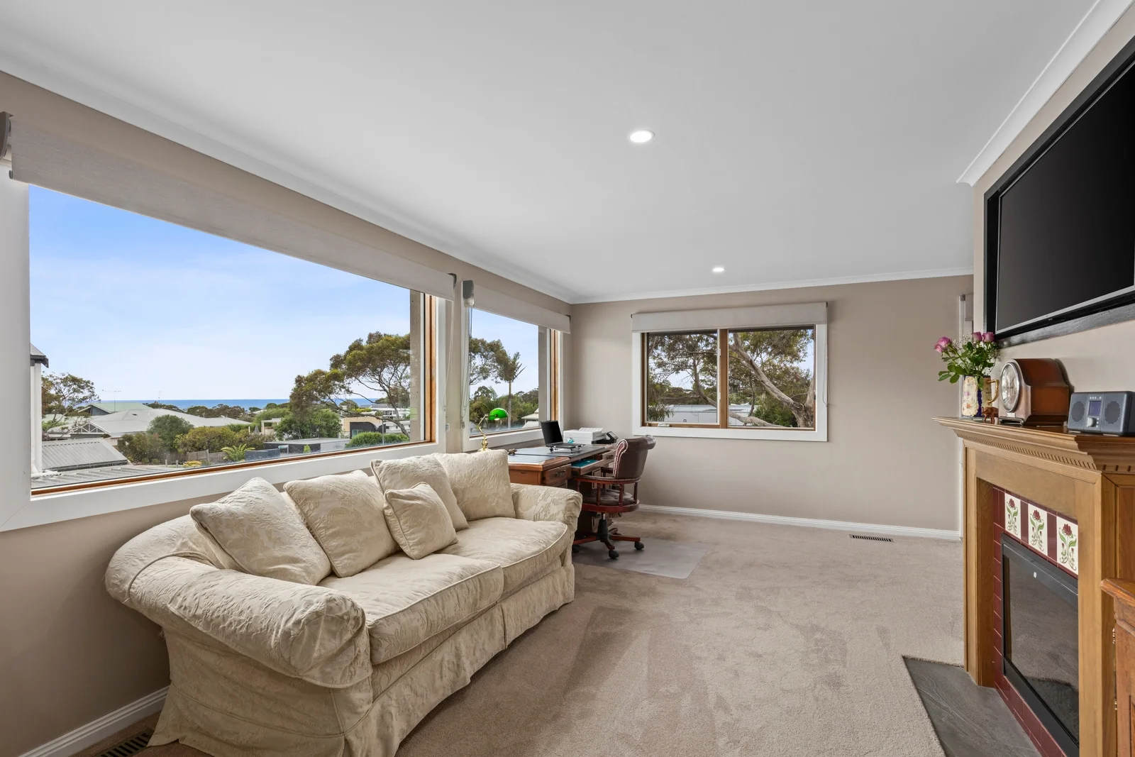 Additional image 16 of 14 Highlander Street, Torquay VIC 3228