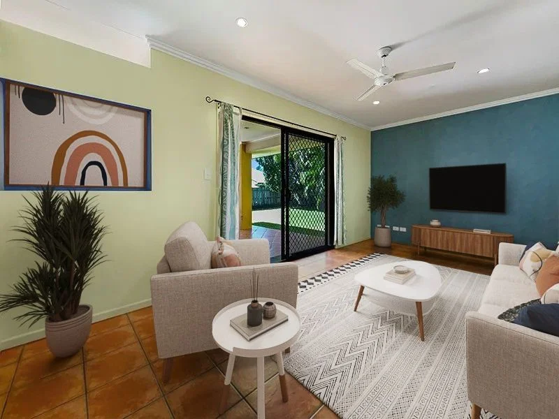 Additional image 4 of 30 Learg Street, Coolum Beach QLD 4573