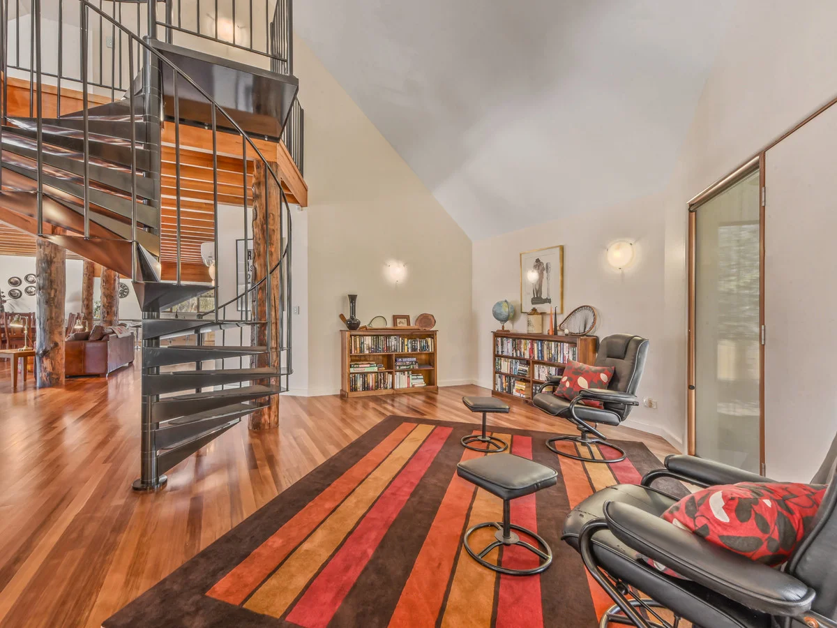 Additional image 6 of 16 Pauciflora Drive, London Lakes TAS 7140