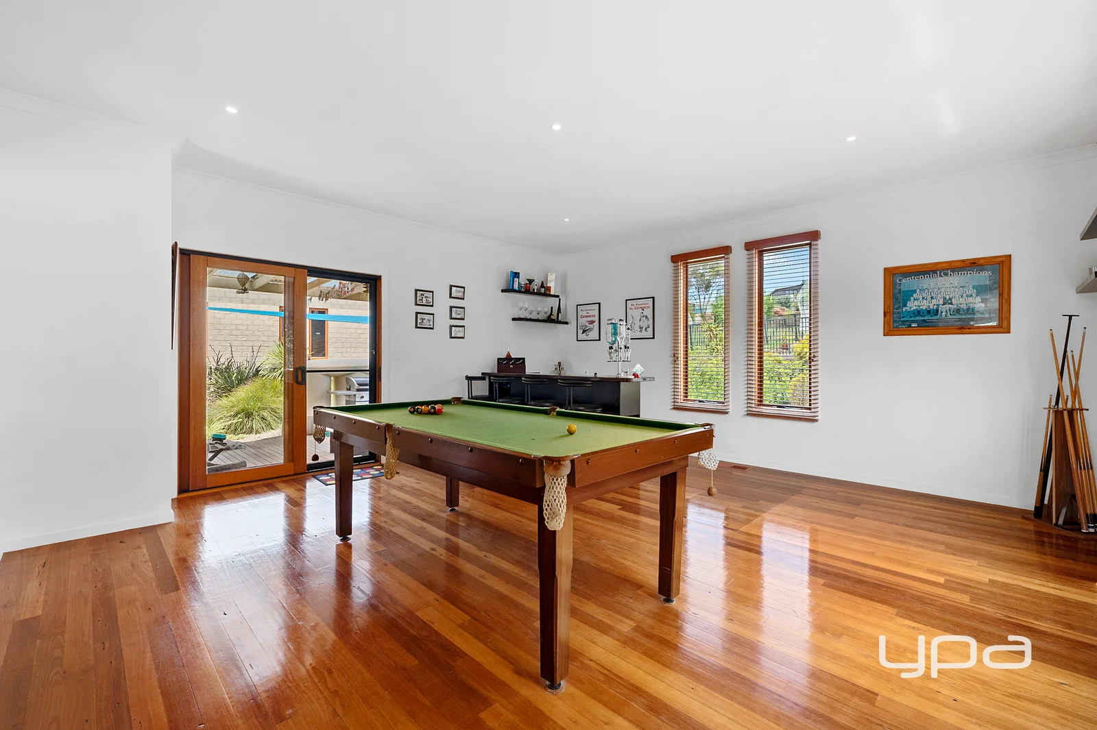 Additional image 13 of 1 Whelan Court, Darley VIC 3340