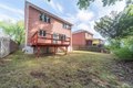 Additional image 15 of 8716 Palo Alto St, Hollis, NY, 11423