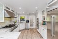 Additional image 9 of 19443 Hatteras St, Los Angeles, CA, 91356