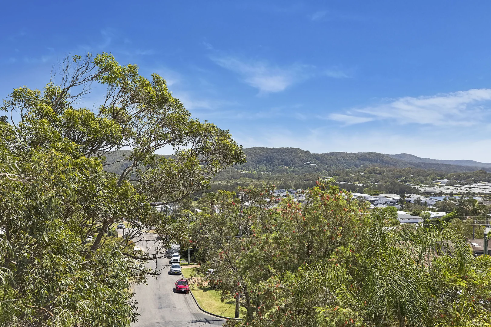 Additional image 13 of 23 Lowanna Avenue, Forresters Beach NSW 2260