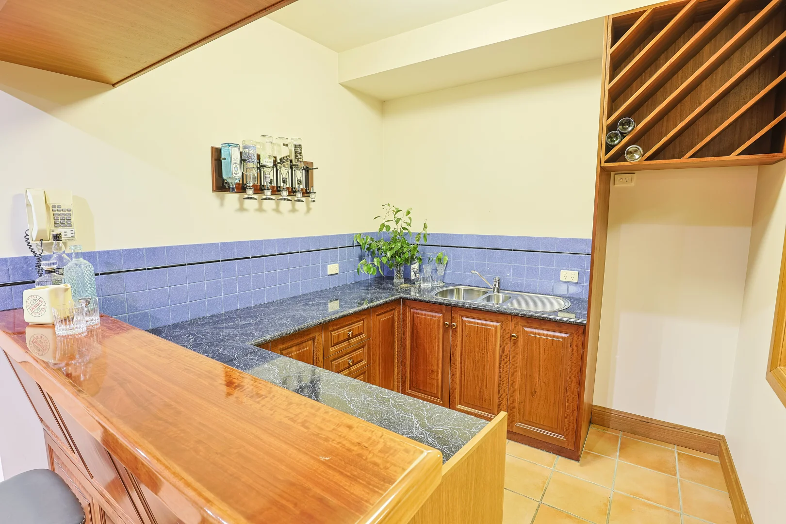 Additional image 35 of 6 Regency Parade, Mildura VIC 3500