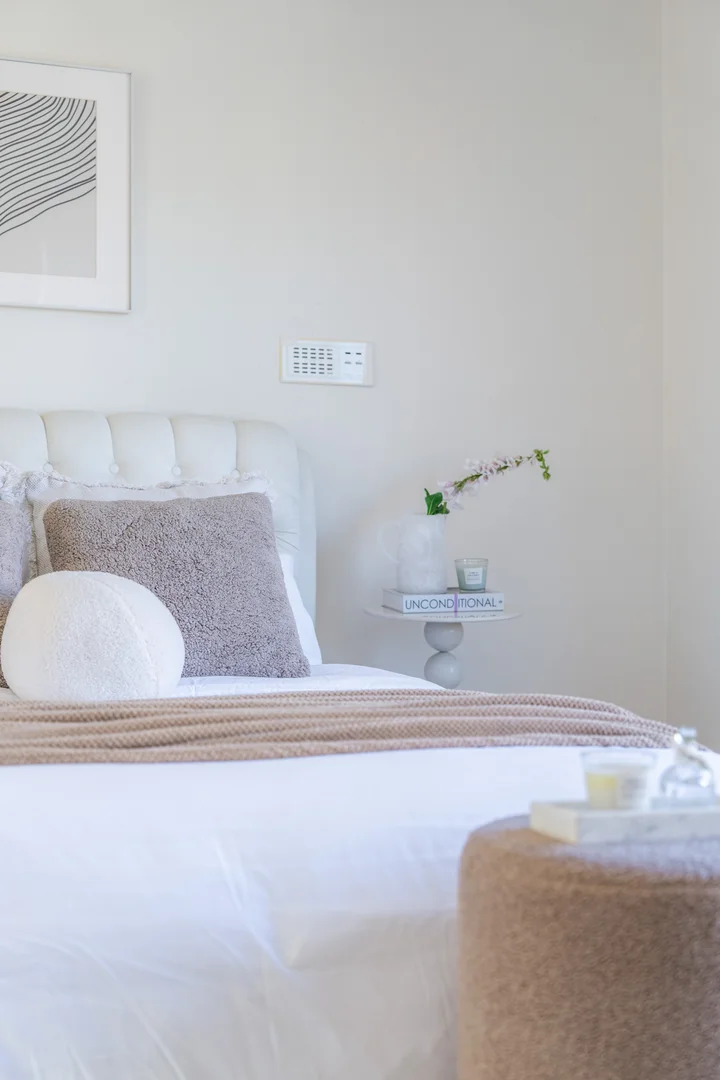 Additional image 9 of 11/27-51 Charles Street, Bentleigh East VIC 3165