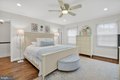 Additional image 31 of 10206 Kensington Pkwy, Kensington, MD, 20895