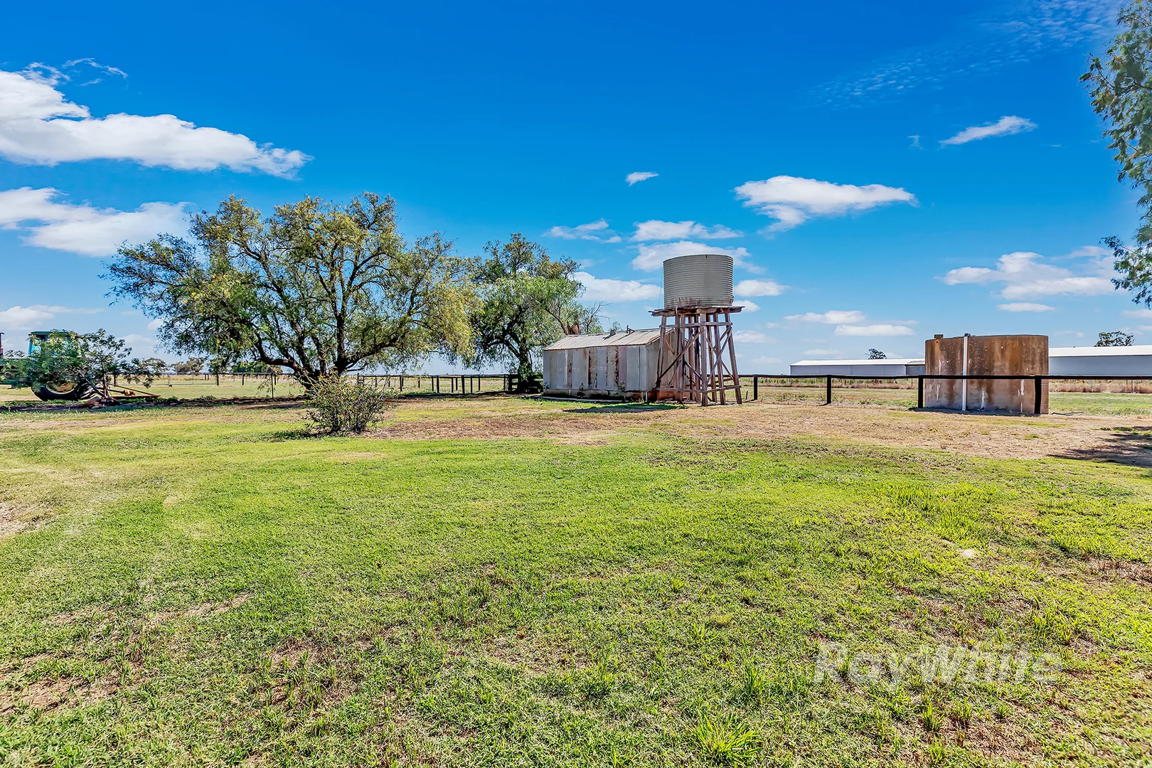 Additional image 37 of 674 Singer Road, Bamawm VIC 3561