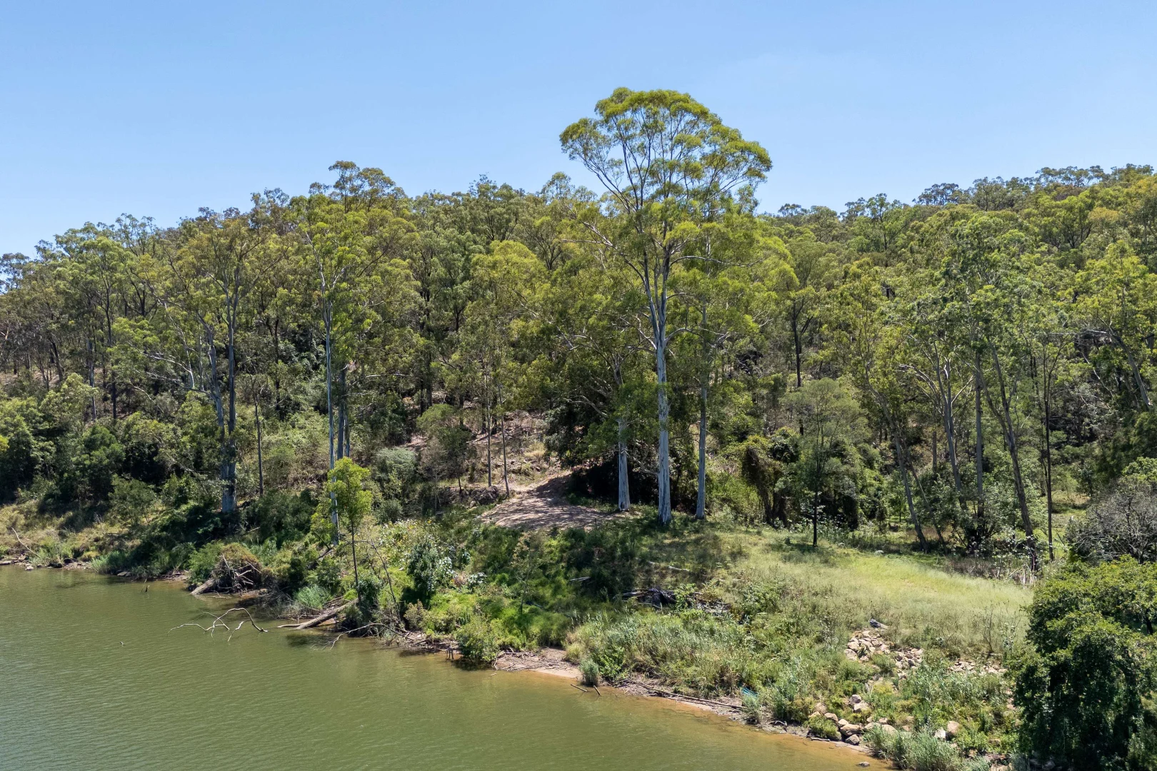 Additional image 14 of 2-12, 72r Mitchells Road, Sackville North NSW 2756