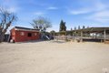 Additional image 53 of 14506 Johnson Rd, Bakersfield, CA, 93314