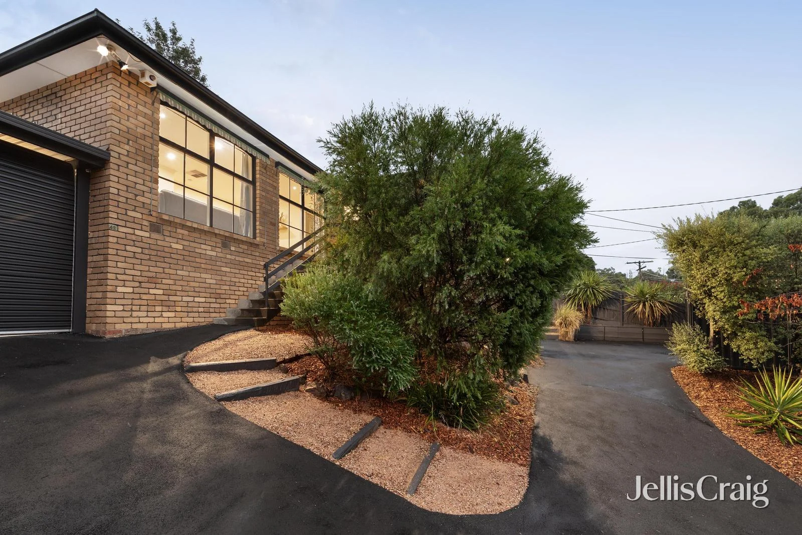 Additional image 14 of 42 Hakea Street, Watsonia North VIC 3087