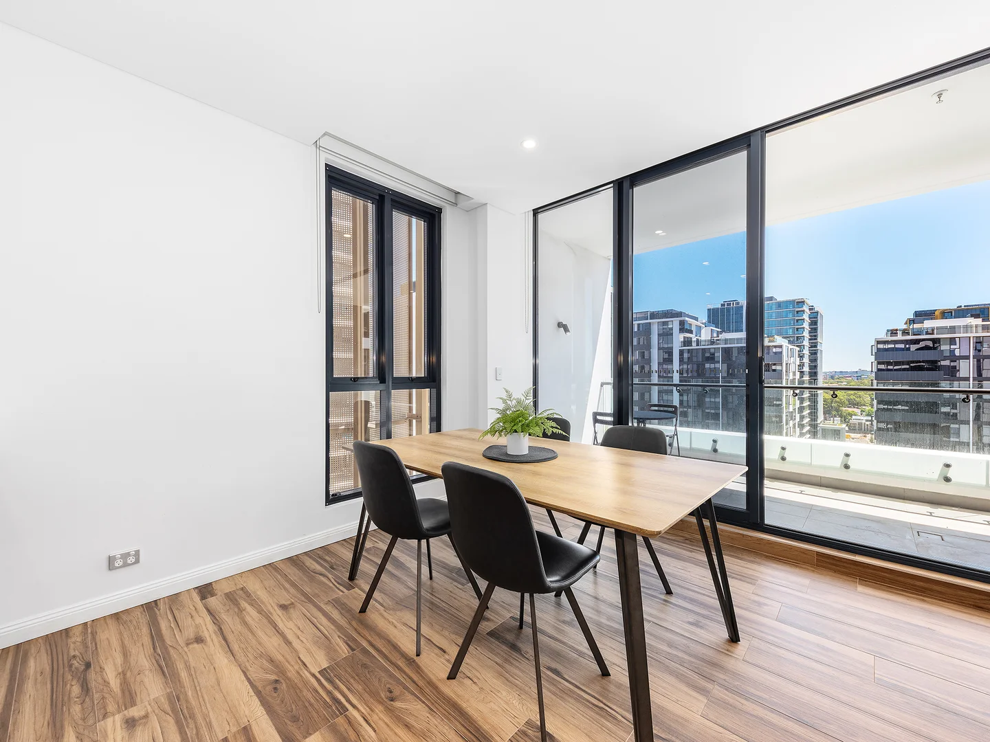 Additional image 3 of 1247/1 Finch Drive, Eastgardens NSW 2036