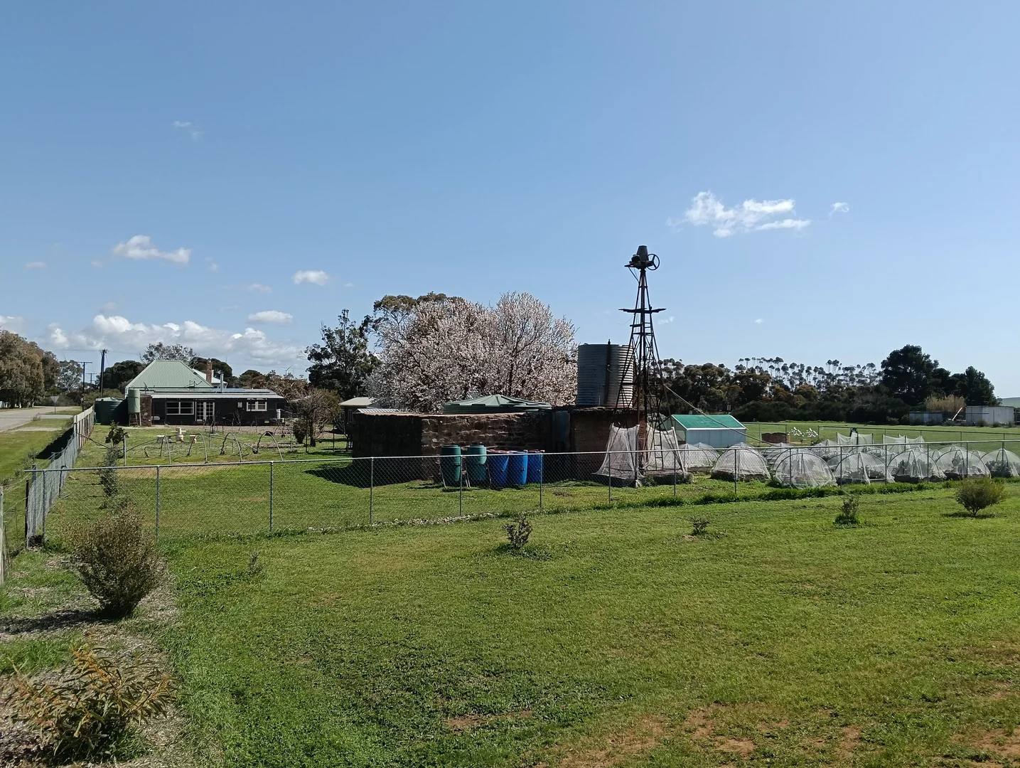 Additional image 22 of 27 Alfred Street, Hallett SA 5419