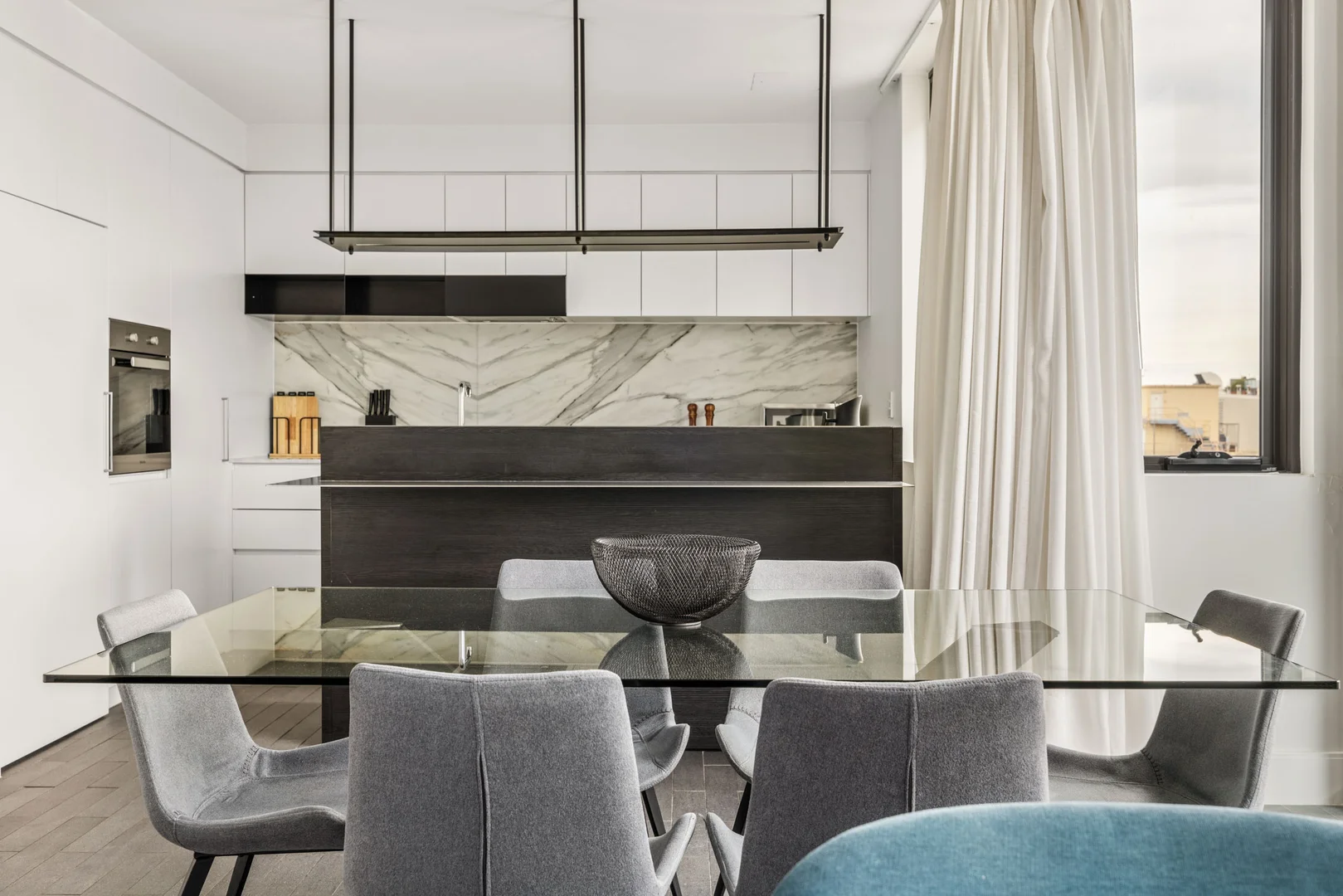 Additional image 8 of 21/533-535 Elizabeth Street, Surry Hills NSW 2010