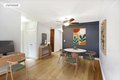 Additional image 4 of 345 E 81st St Apt 9N, New York, NY, 10028