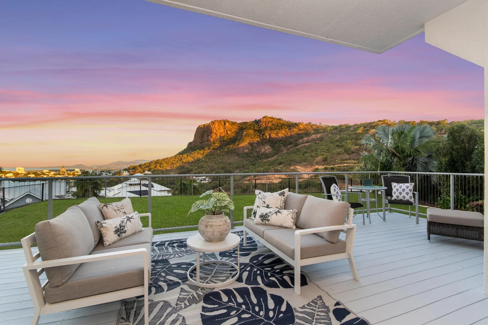 Additional image 13 of 24 Balmoral Drive, Castle Hill QLD 4810