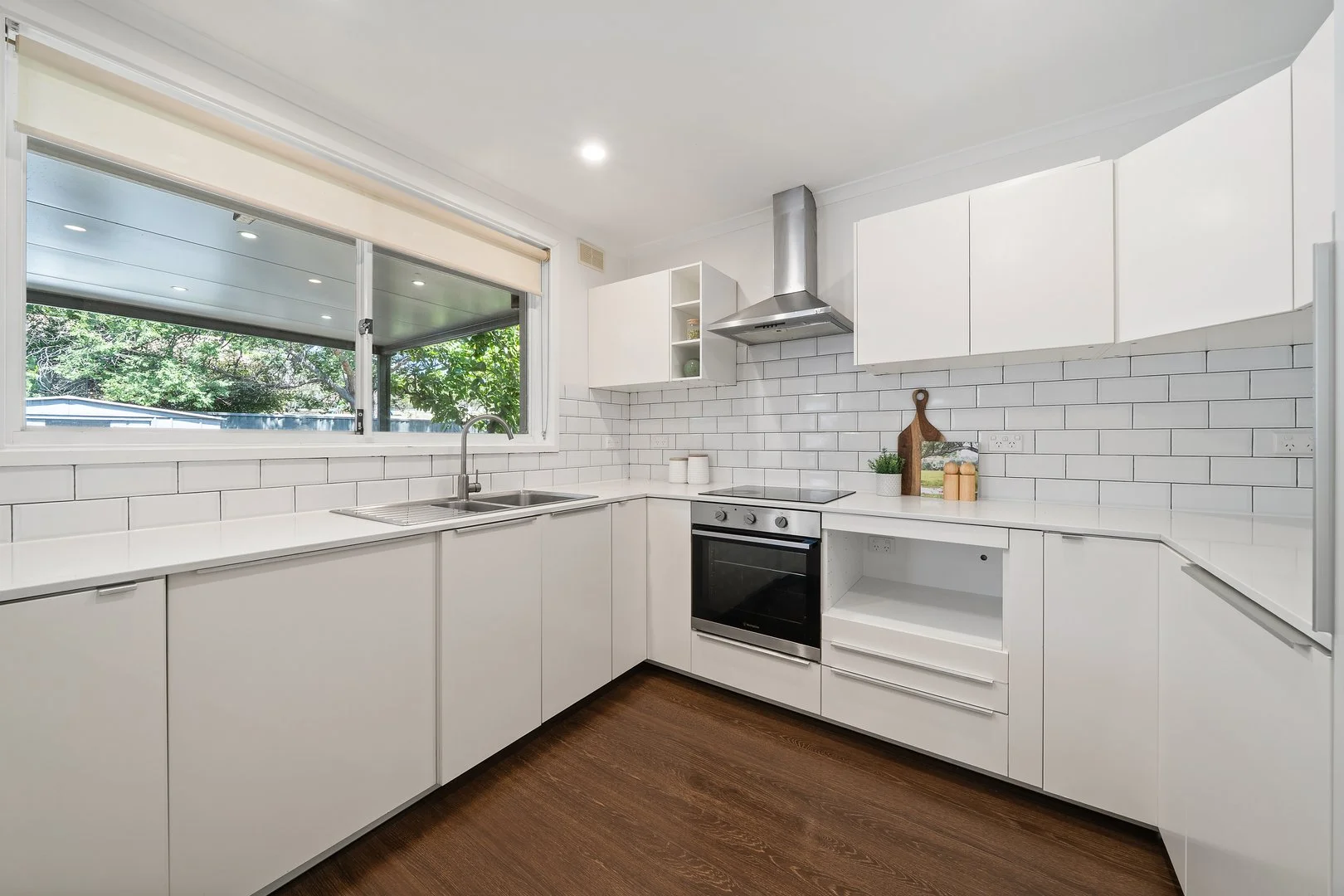 Additional image 8 of 6 Auld Place, Weston ACT 2611