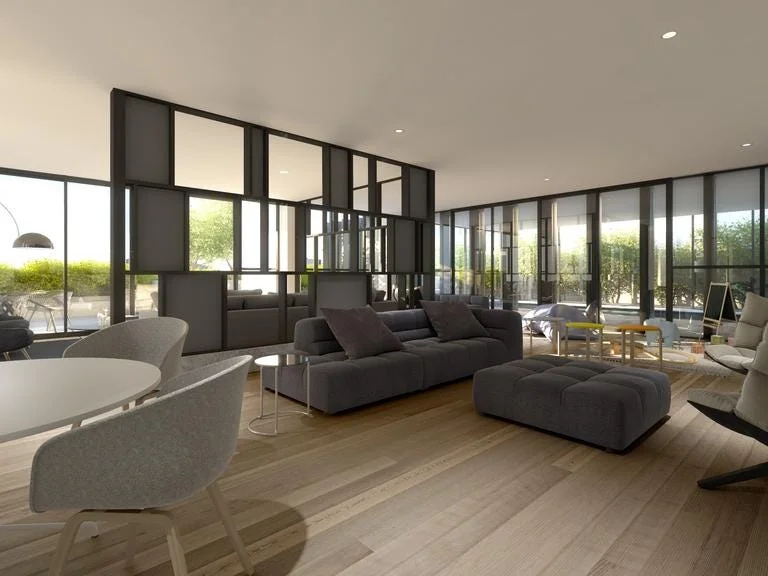 Additional image 3 of 405/820 Whitehorse Road, Box Hill VIC 3128