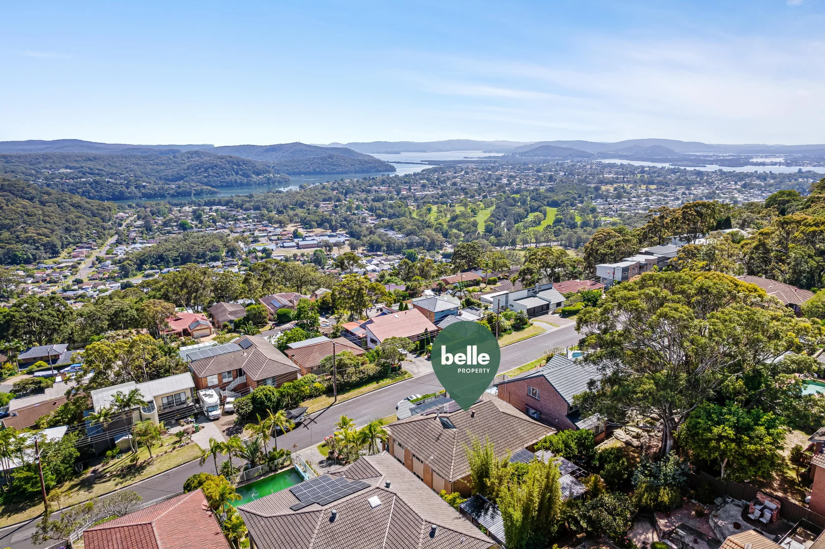 Additional image 21 of 75 Kingsview Drive, Umina Beach NSW 2257