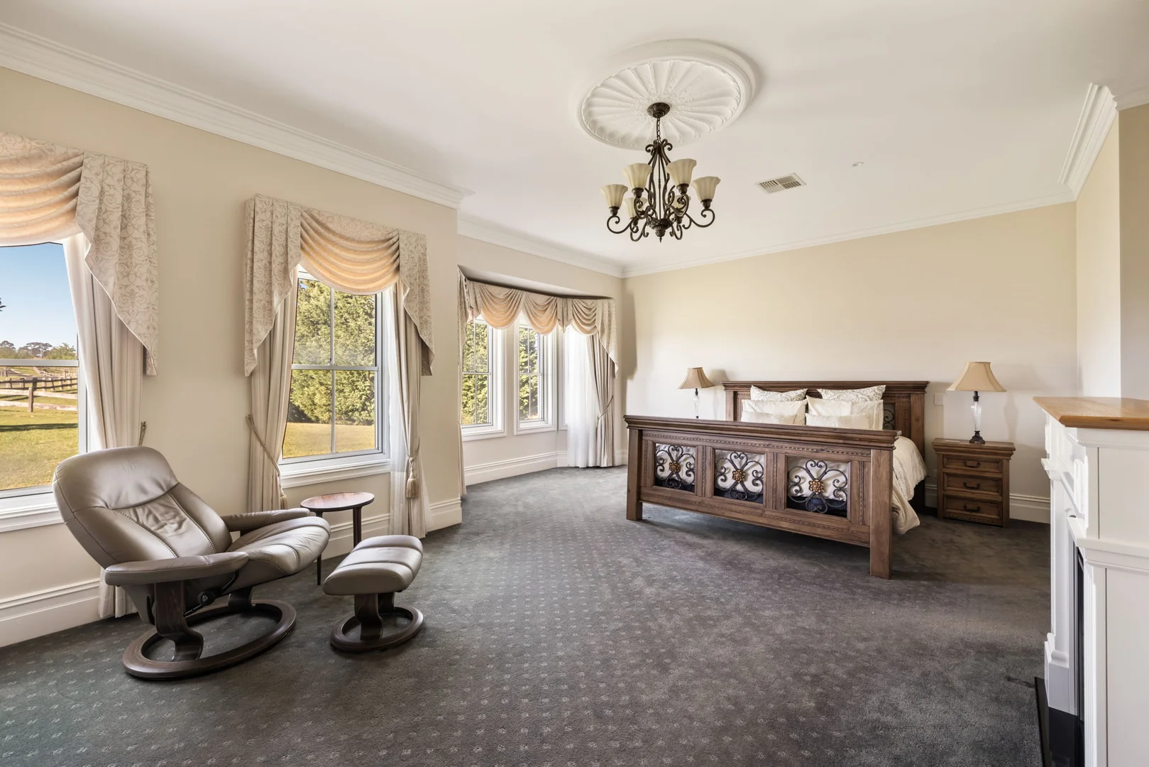 Additional image 7 of 161 Mount Hercules Road, Razorback NSW 2571