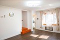 Additional image 10 of 81-32 252nd St, Bellerose, NY, 11426