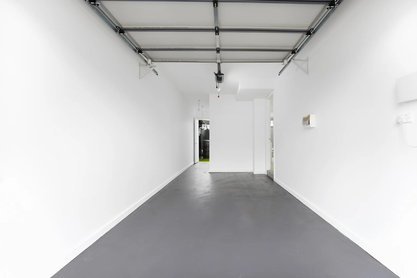 Additional image 14 of Tallawong NSW 2762