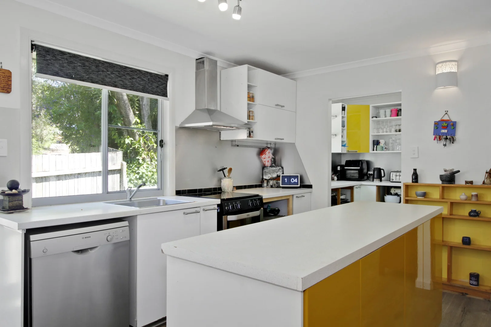 Additional image 6 of 26 Ilya St, Macleay Island QLD 4184