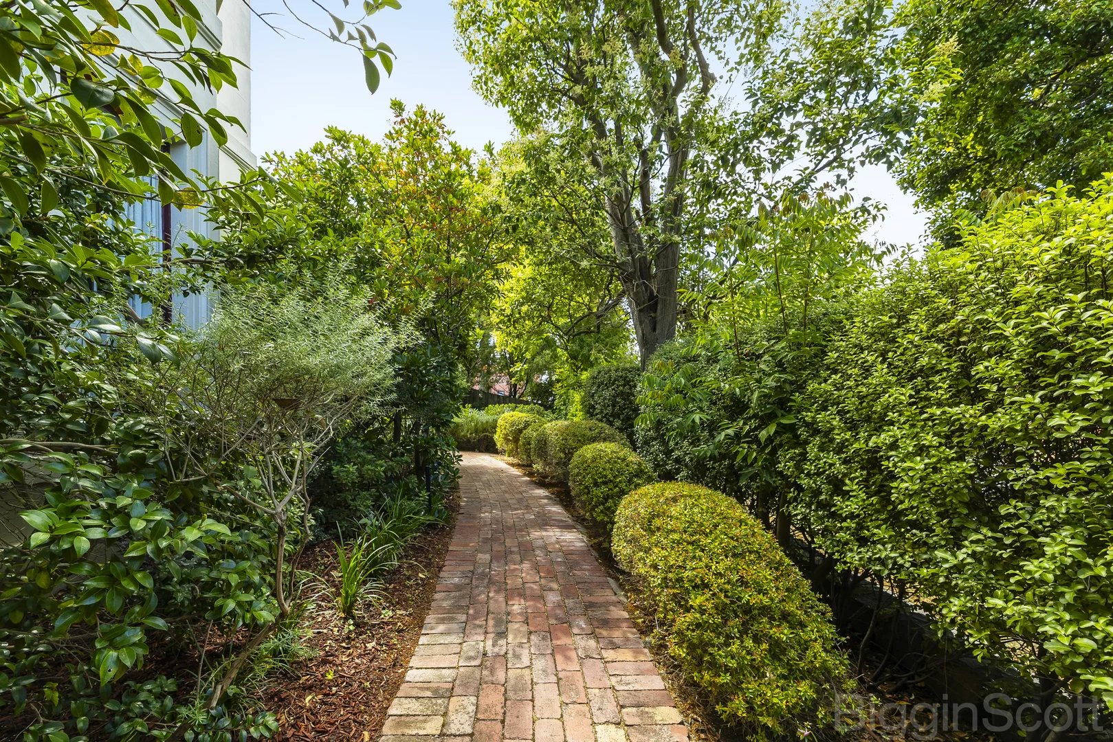 Additional image 3 of 10/1 Maysbury Avenue, Elsternwick VIC 3185