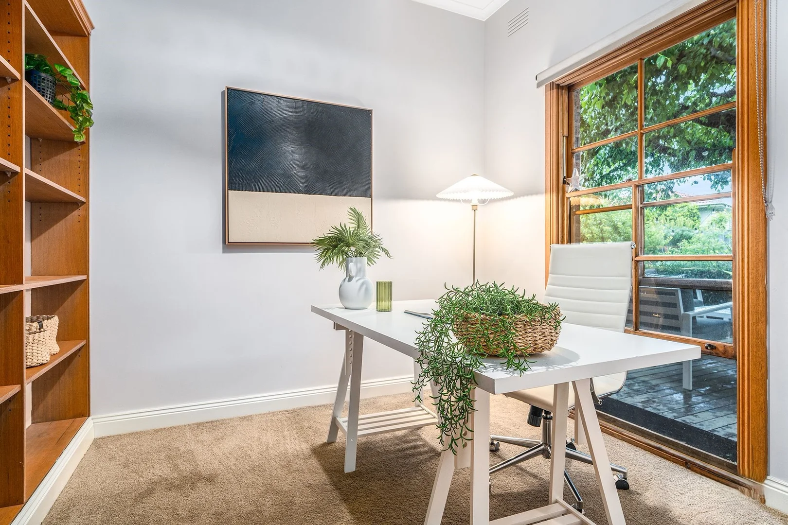 Additional image 13 of 22 Wandana Drive, Wandana Heights VIC 3216