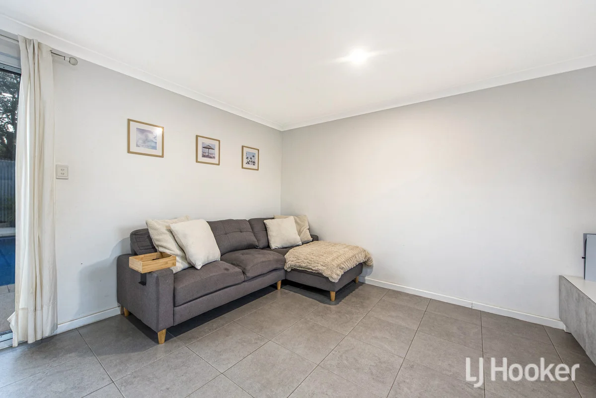 Additional image 20 of 2 Casilda Street, Falcon WA 6210