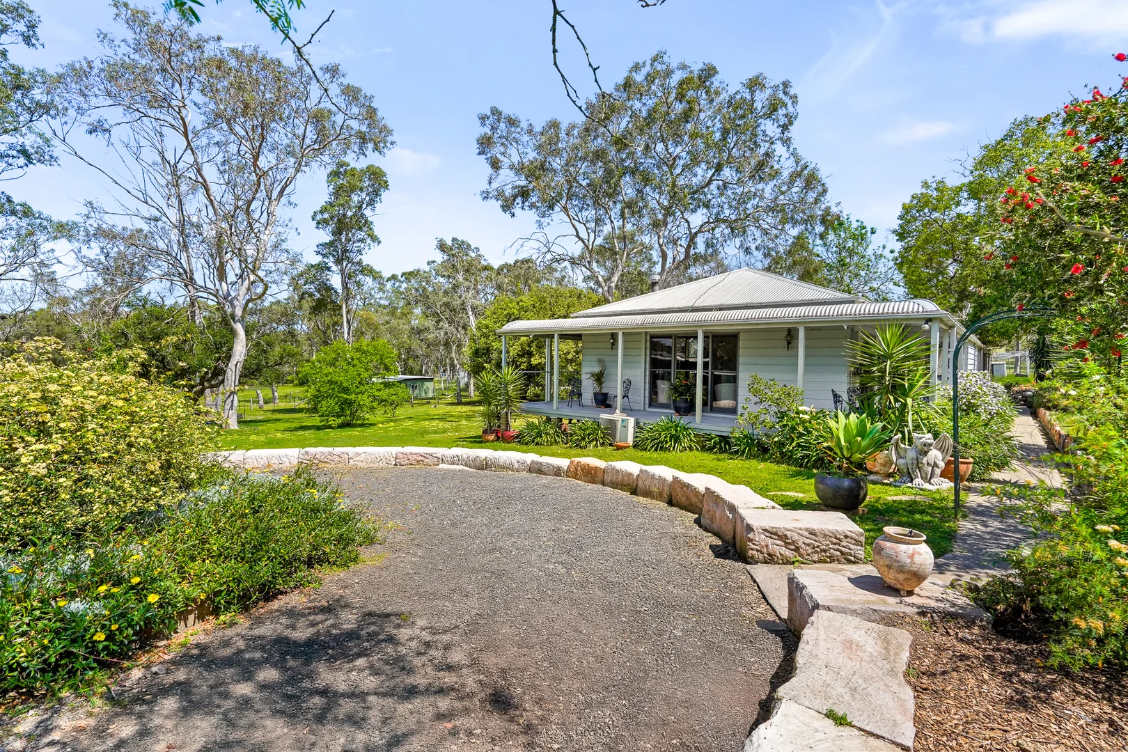 Additional image 17 of 180 Stannix Park Road, Wilberforce NSW 2756