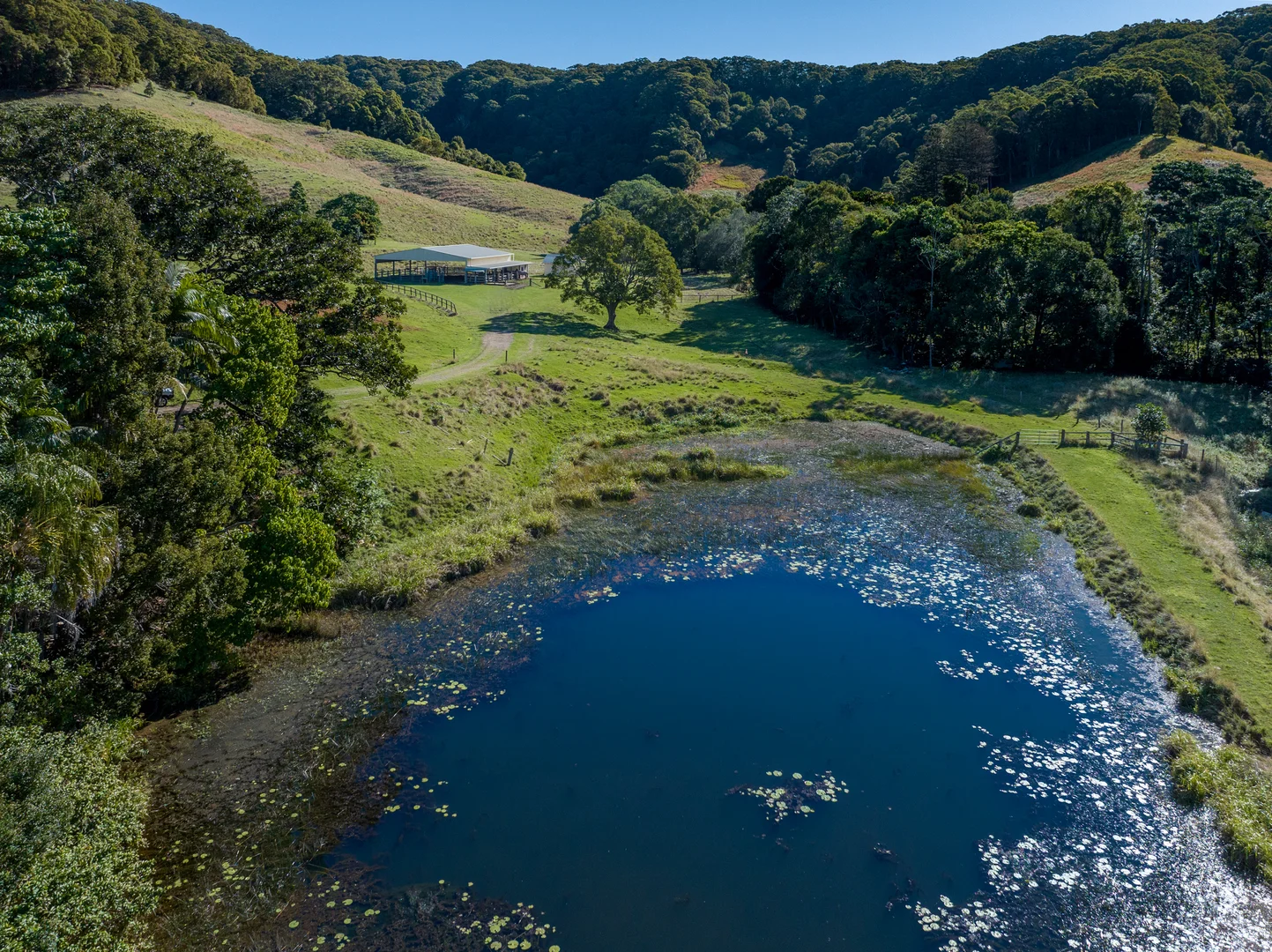 Additional image 53 of Sleepy Hollow NSW 2483