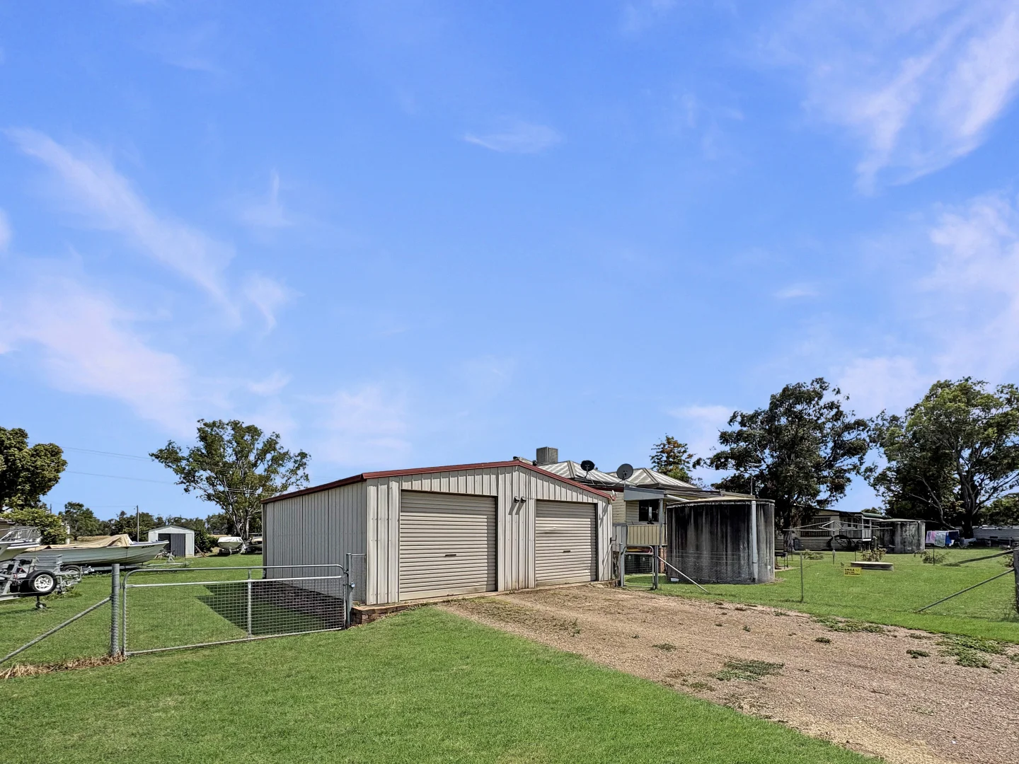 Additional image 19 of 2-4 Breeza Street, Carroll NSW 2340