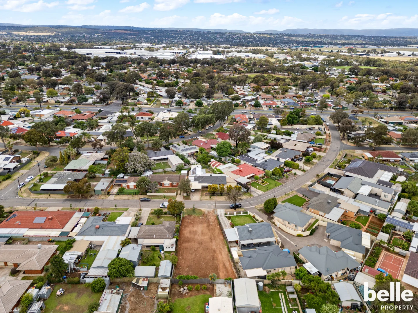 Additional image 9 of 31 Mayo Crescent, Salisbury Downs SA 5108