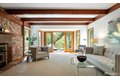 Additional image 7 of 5262 Alhambra Valley Rd, Martinez, CA, 94553