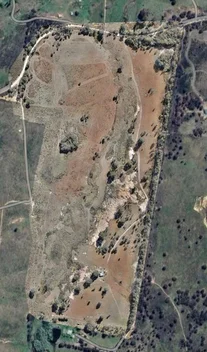 Additional image 4 of 2102 Kiowarrah Road, Bevendale NSW 2581