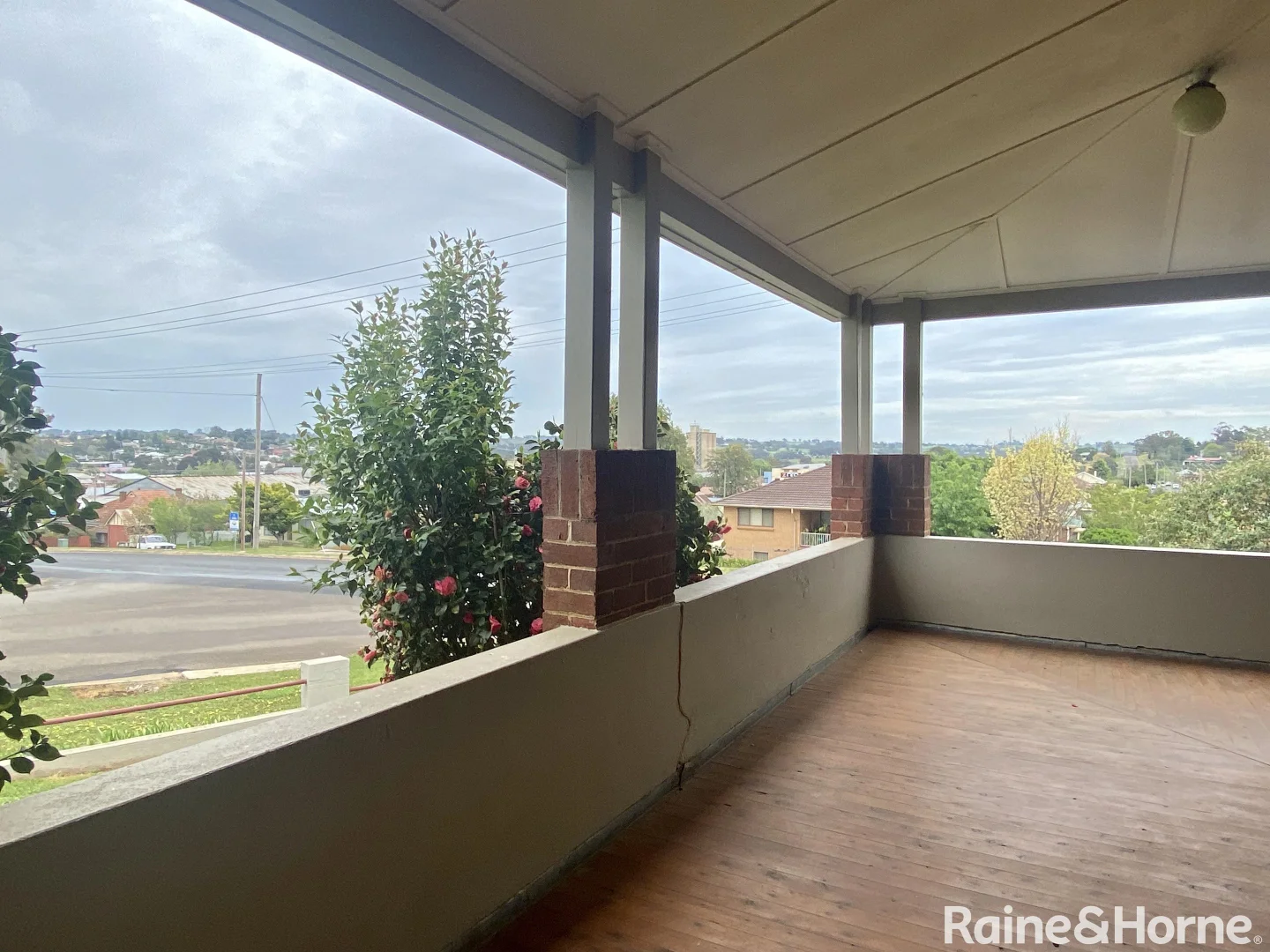 Additional image 3 of 61 Edwards Street, Young NSW 2594